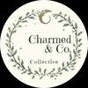charmedco
